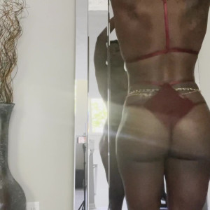 Video by missfit1 published on March 4,2023 03:14:00 - BestThots