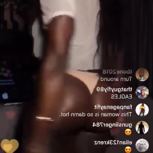 missfit1 #4510282