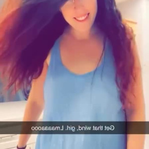 princesspastah #4987787