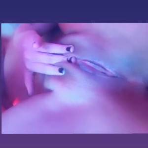 Video by blowfairy28 published on June 13,2023 10:02:00 - BestThots