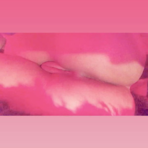 Video by blowfairy28 published on May 10,2023 09:29:00 - BestThots