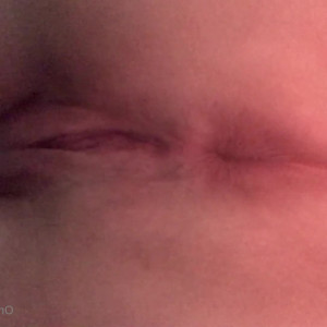 blowfairy28 #4924107