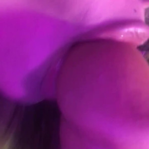 Video by blowfairy28 published on June 15,2023 13:58:00 - BestThots