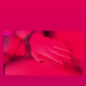 Video by blowfairy28 published on June 12,2023 10:16:00 - BestThots
