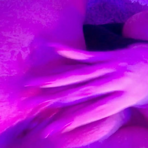 Video by blowfairy28 published on March 29,2023 06:49:00 - BestThots
