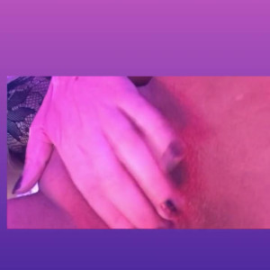 Video by blowfairy28 published on April 14,2023 23:25:00 - BestThots