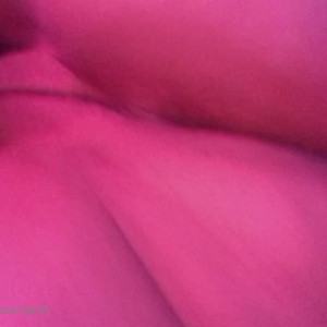 Video by blowfairy28 published on May 8,2023 16:13:00 - BestThots