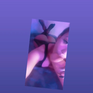 Video by blowfairy28 published on June 24,2023 01:47:00 - BestThots