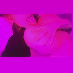 Video by blowfairy28 published on May 24,2023 01:09:00 - BestThots