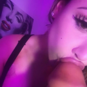 Video by blowfairy28 published on June 30,2023 05:47:00 - BestThots