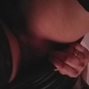 Video by miracuckold published on May 11,2023 00:23:00 - BestThots