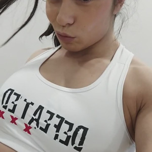 Video by miracuckold published on March 27,2023 12:34:00 - BestThots