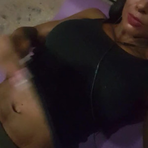 Video by miracuckold published on May 13,2023 00:20:00 - BestThots