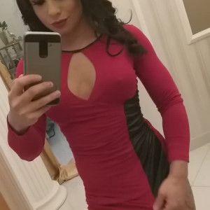Video by miracuckold published on June 23,2023 13:52:00 - BestThots