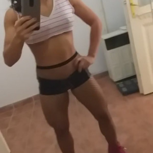 miracuckold #4120633