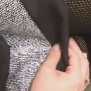 Video by miracuckold published on July 6,2023 20:44:00 - BestThots