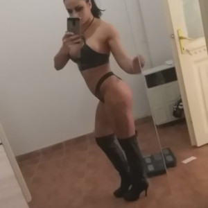 Video by miracuckold published on May 20,2023 17:47:00 - BestThots