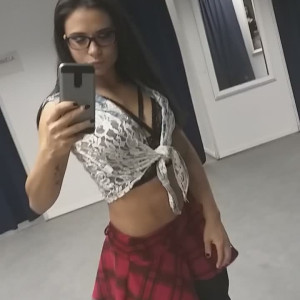 Video by miracuckold published on June 26,2023 15:16:00 - BestThots