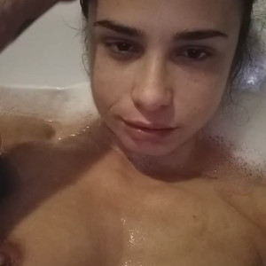 Video by miracuckold published on May 21,2023 22:34:00 - BestThots