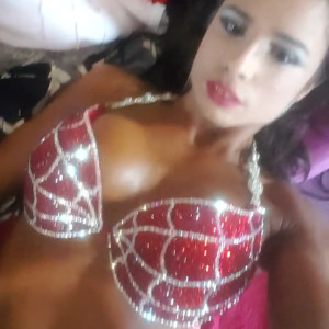 Video by miracuckold published on April 14,2023 06:36:00 - BestThots