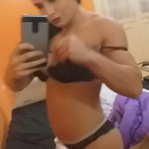 Video by miracuckold published on April 7,2023 02:37:00 - BestThots