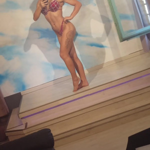 Video by miracuckold published on March 19,2023 07:27:00 - BestThots