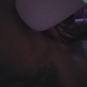 Video by miracuckold published on April 24,2023 12:53:00 - BestThots