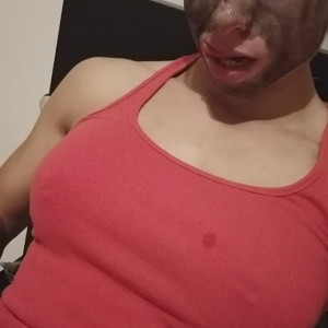 Video by miracuckold published on June 14,2023 13:52:00 - BestThots