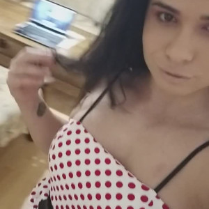 Video by miracuckold published on May 9,2023 10:55:00 - BestThots