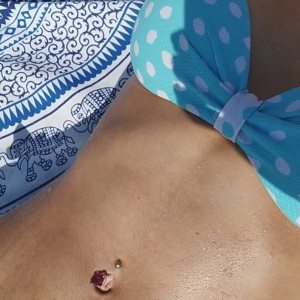 Video by miracuckold published on June 24,2023 01:03:00 - BestThots