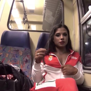 Video by miracuckold published on March 28,2023 01:33:00 - BestThots