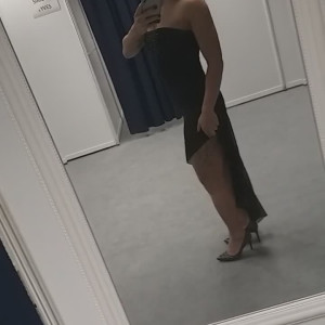 Video by miracuckold published on March 16,2023 02:53:00 - BestThots