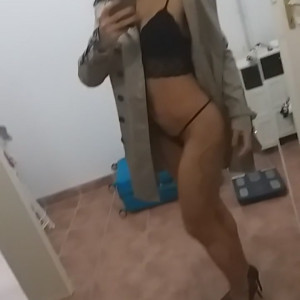 miracuckold #4838453