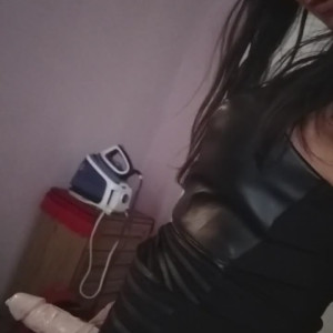 miracuckold #4845048