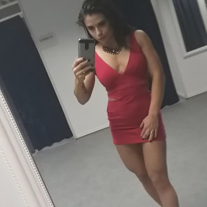 Video by miracuckold published on June 6,2023 05:37:00 - BestThots