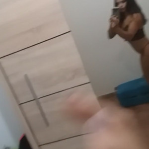 miracuckold #4890741