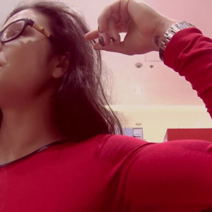 Video by miracuckold published on April 3,2023 23:05:00 - BestThots