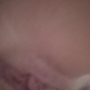 Video by miracuckold published on March 26,2023 12:31:00 - BestThots