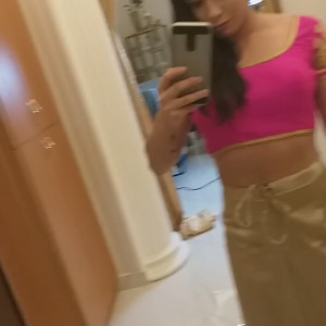 Video by miracuckold published on May 24,2023 03:03:00 - BestThots