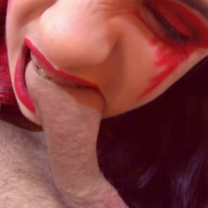 Video by miracuckold published on May 21,2023 14:02:00 - BestThots