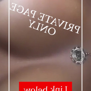 Video by sierraaaskyee published on April 24,2023 03:28:00 - BestThots