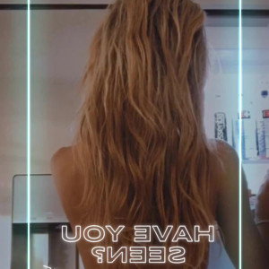 Video by sierraaaskyee published on March 26,2023 13:24:00 - BestThots