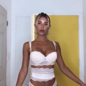 Video by sierraaaskyee published on May 22,2023 10:03:00 - BestThots