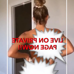 sierraaaskyee #4080479