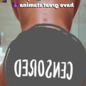 Video by sierraaaskyee published on May 19,2023 20:03:00 - BestThots