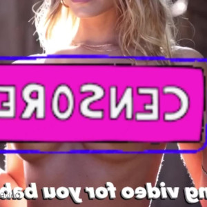 Video by sierraaaskyee published on May 7,2023 01:42:00 - BestThots