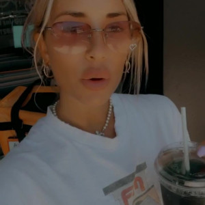 Video by sierraaaskyee published on March 10,2023 13:41:00 - BestThots