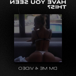 Video by sierraaaskyee published on May 5,2023 18:05:00 - BestThots