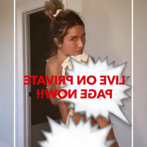 Video by sierraaaskyee published on March 20,2023 13:36:00 - BestThots