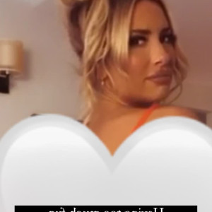 Video by sierraaaskyee published on May 4,2023 06:09:00 - BestThots